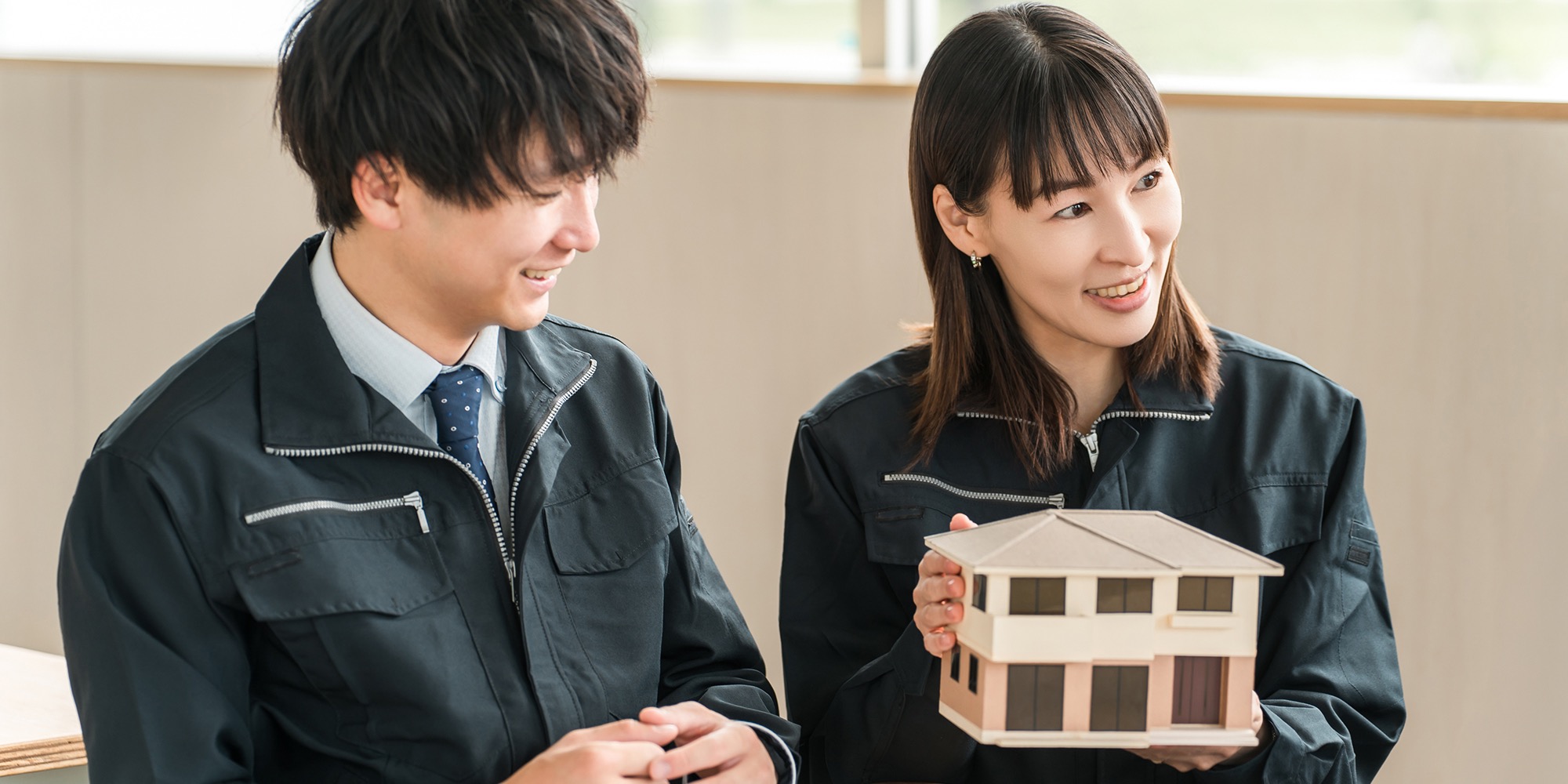 TAKABEHOMES